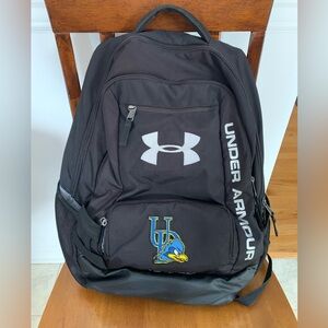 Under Armour UD Bookbag